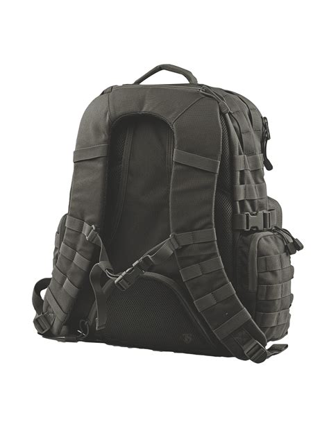 masterwork backpack pathfinder.